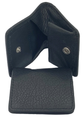 Geldbörse WL-01/14  (19737EDW)